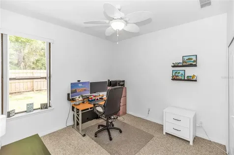 1277 Bramley Lane Deland FL 32720