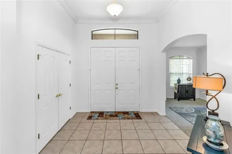 1277 Bramley Lane Deland FL 32720