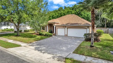 1277 Bramley Lane Deland FL 32720