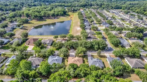1277 Bramley Lane Deland FL 32720