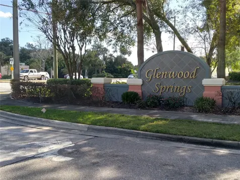 1277 Bramley Lane Deland FL 32720