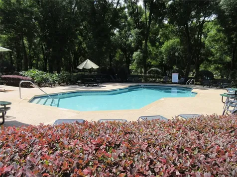 1277 Bramley Lane Deland FL 32720
