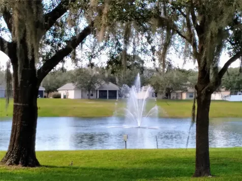 1277 Bramley Lane Deland FL 32720