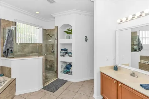 1277 Bramley Lane Deland FL 32720