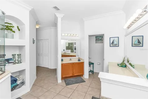 1277 Bramley Lane Deland FL 32720