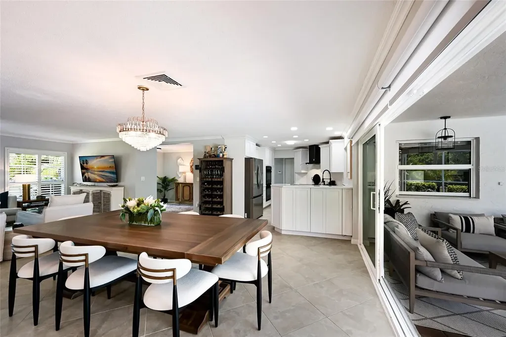 430 Bird Key Drive Sarasota FL 34236