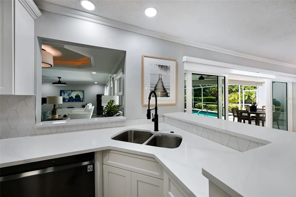 430 Bird Key Drive Sarasota FL 34236