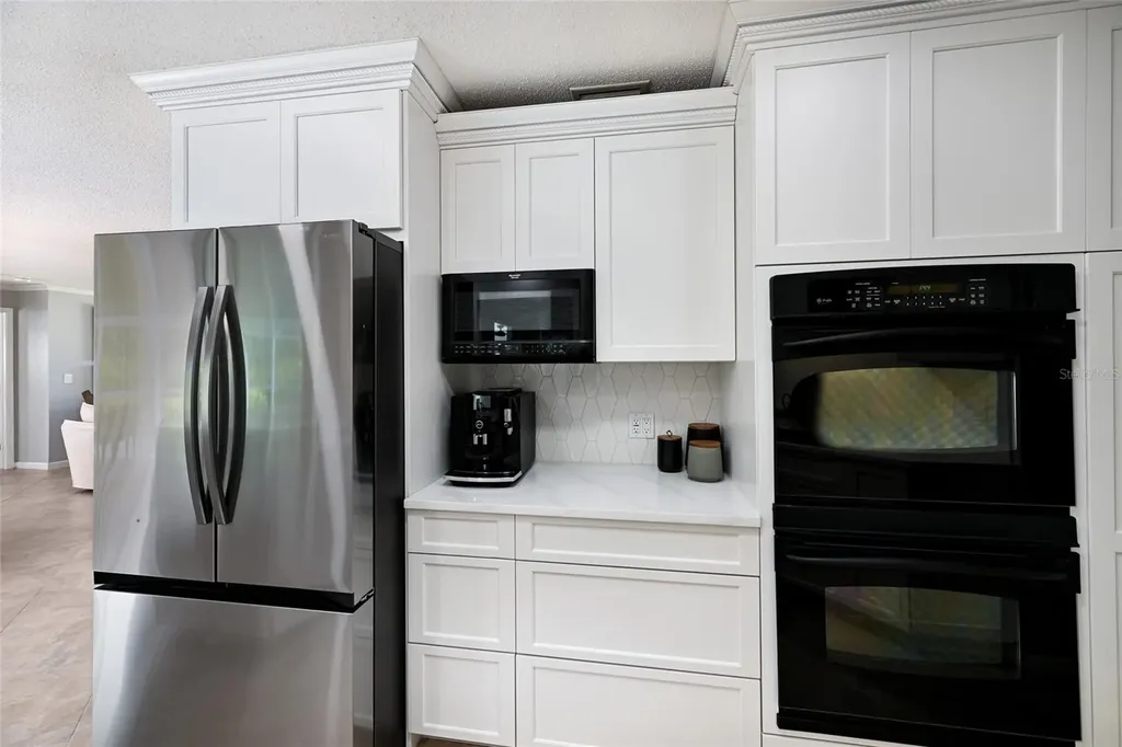 430 Bird Key Drive Sarasota FL 34236