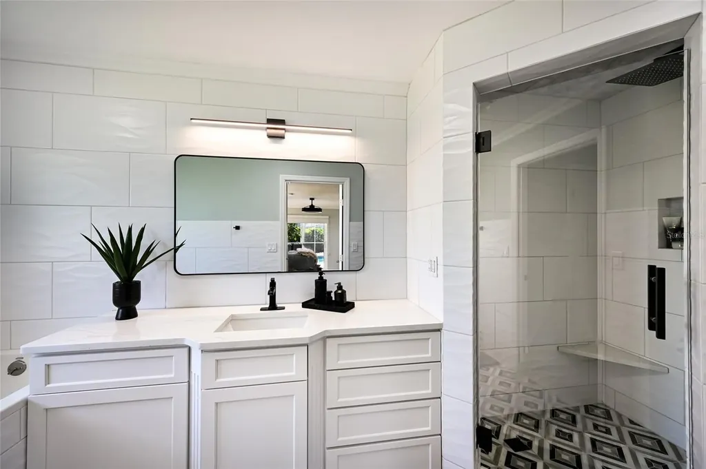 430 Bird Key Drive Sarasota FL 34236