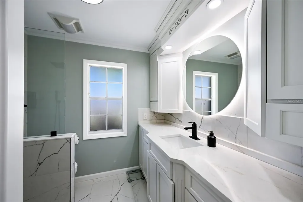 430 Bird Key Drive Sarasota FL 34236