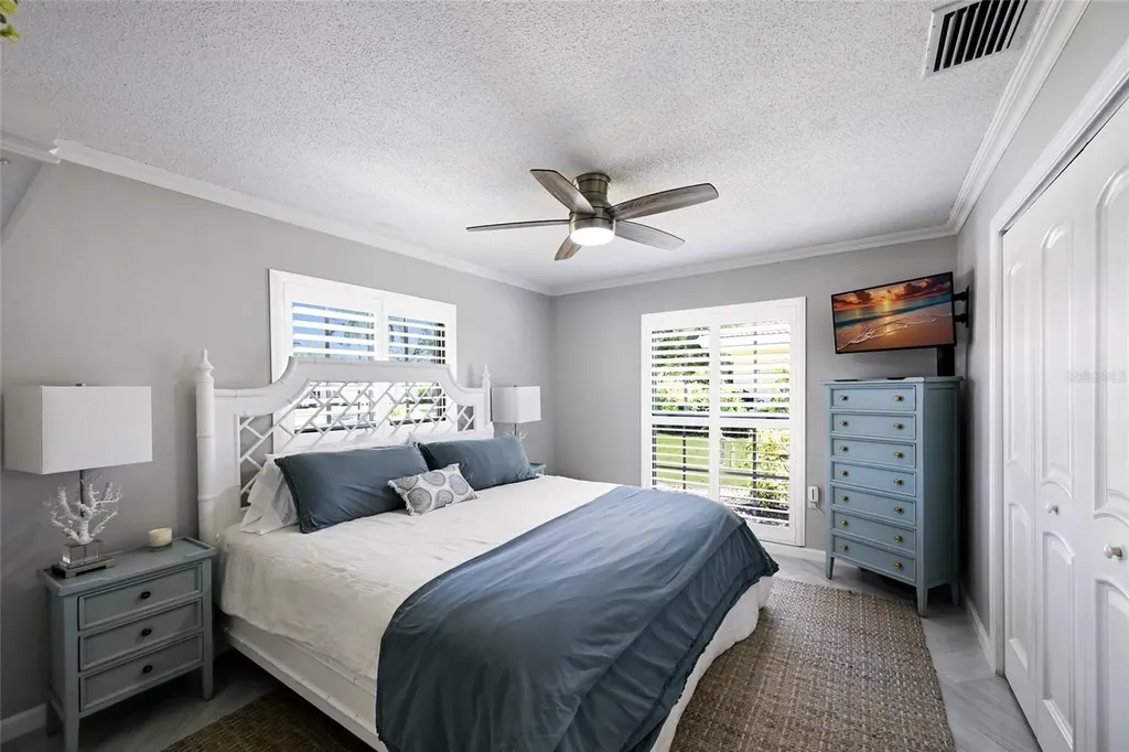 430 Bird Key Drive Sarasota FL 34236