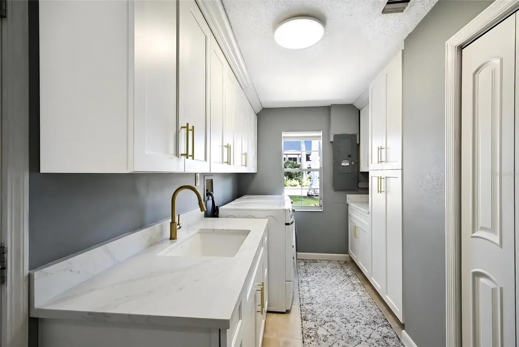 430 Bird Key Drive Sarasota FL 34236