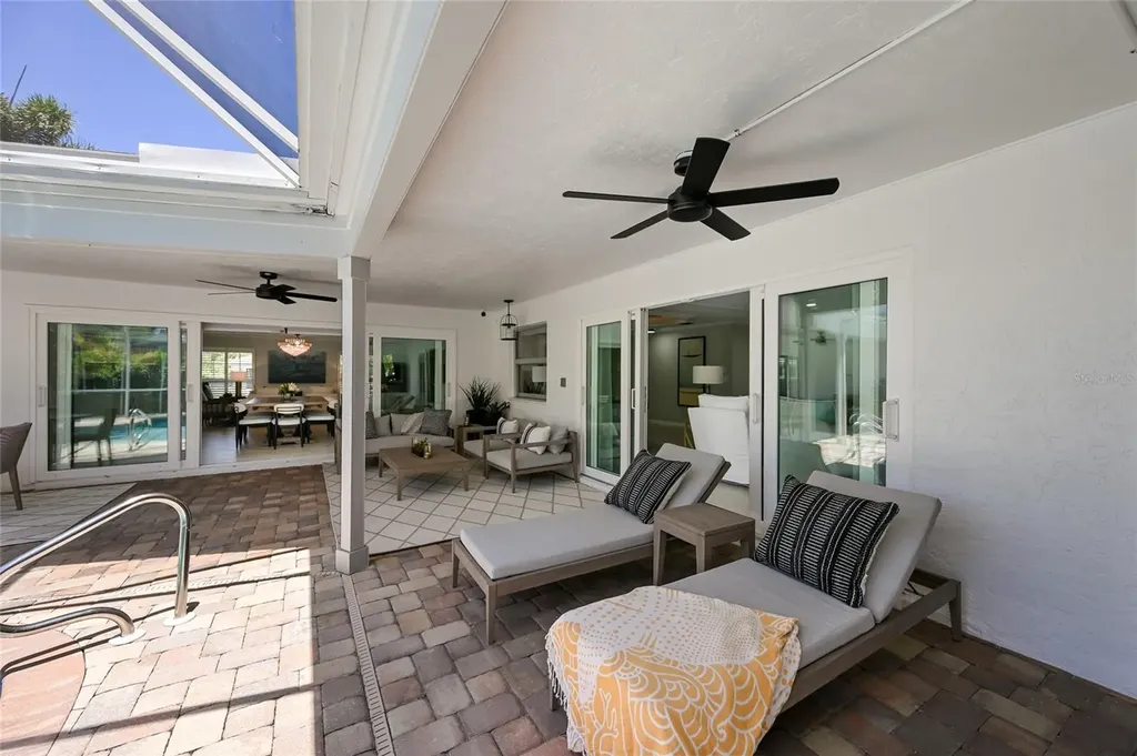 430 Bird Key Drive Sarasota FL 34236