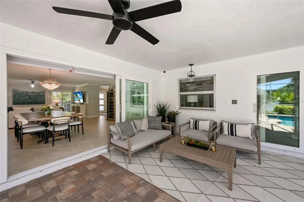 430 Bird Key Drive Sarasota FL 34236