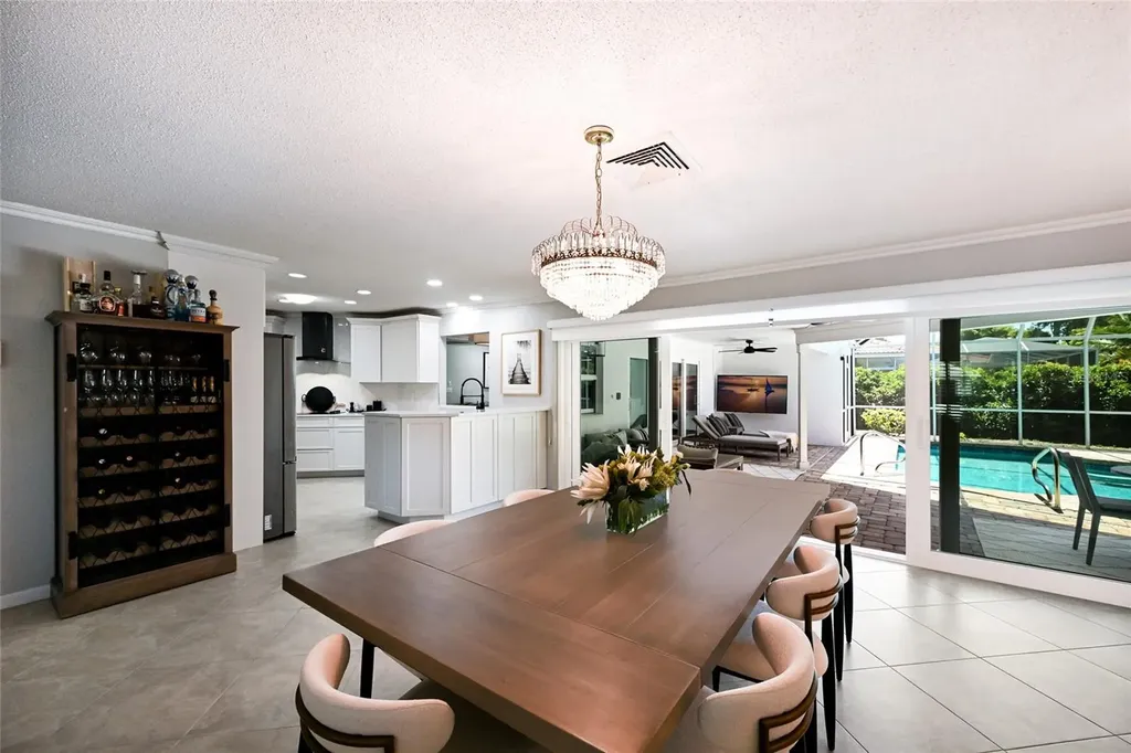 430 Bird Key Drive Sarasota FL 34236