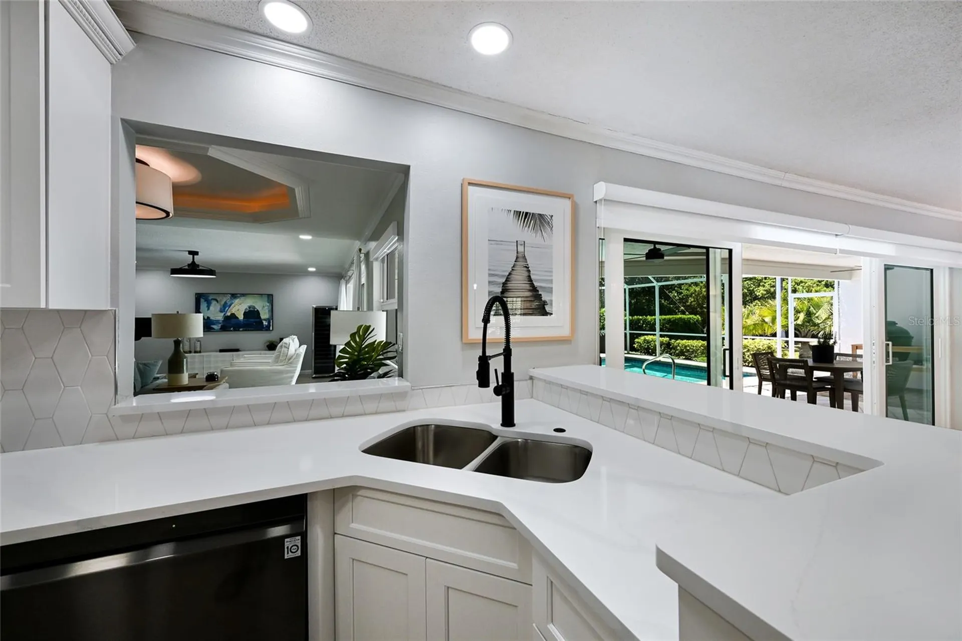 430 Bird Key Drive Sarasota FL 34236