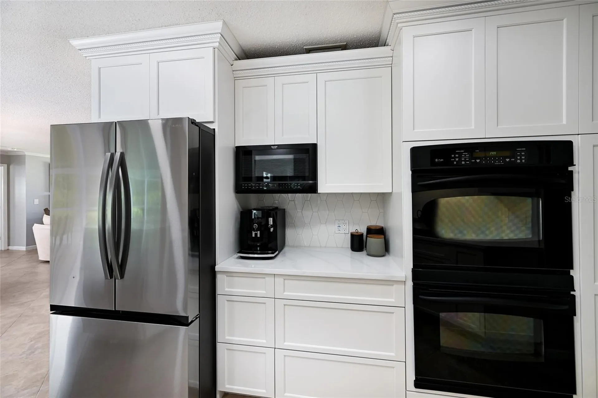 430 Bird Key Drive Sarasota FL 34236