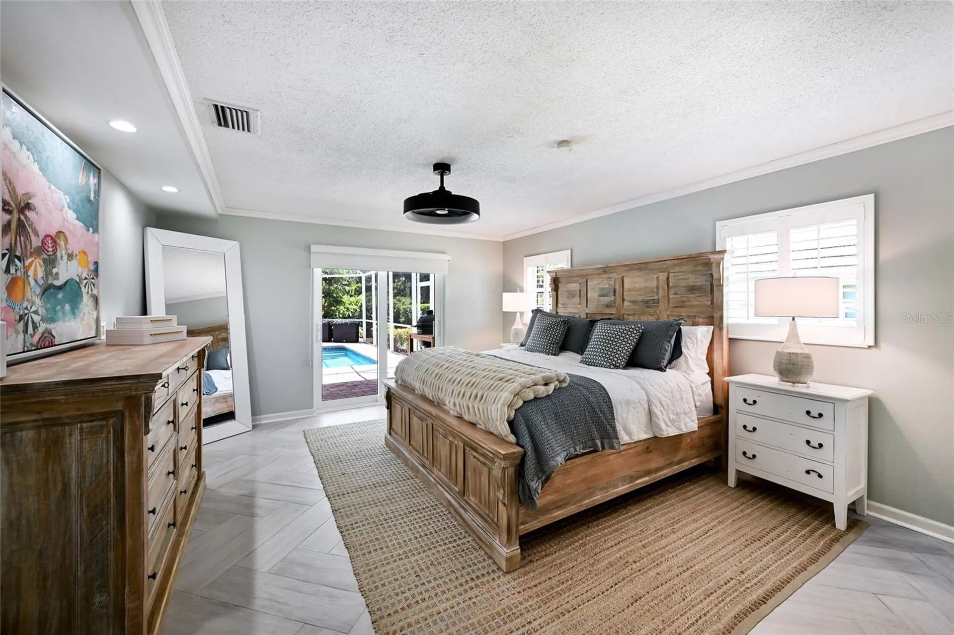 430 Bird Key Drive Sarasota FL 34236