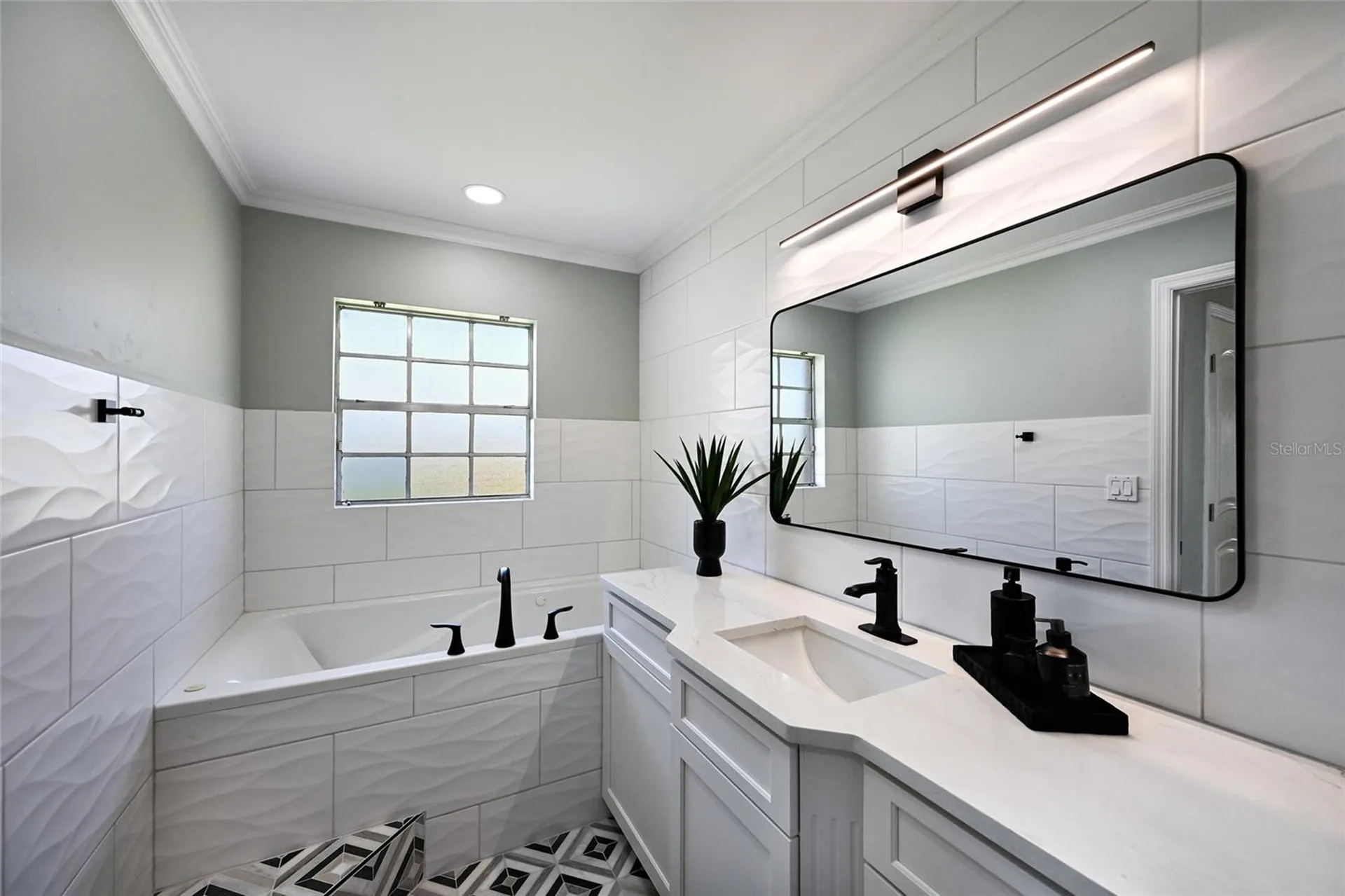430 Bird Key Drive Sarasota FL 34236