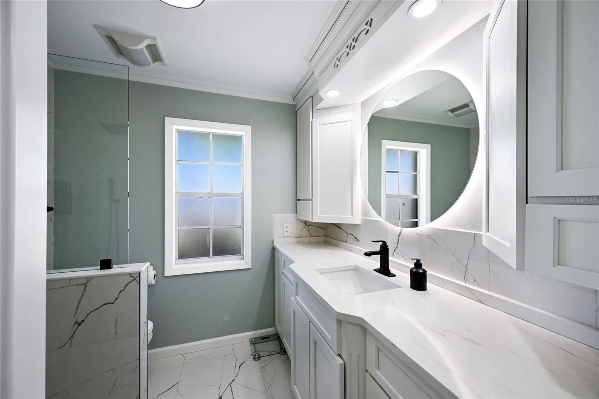430 Bird Key Drive Sarasota FL 34236