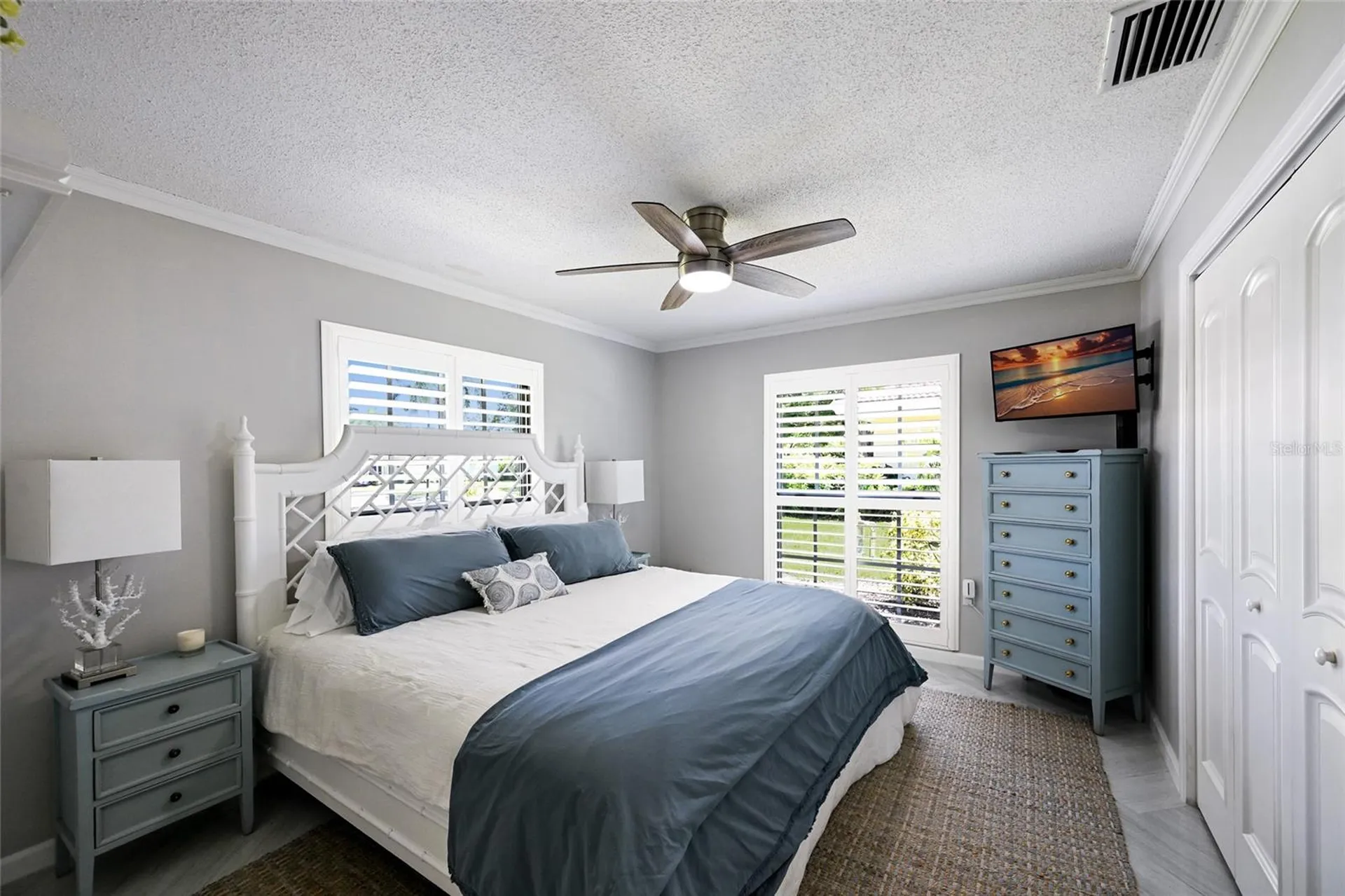430 Bird Key Drive Sarasota FL 34236