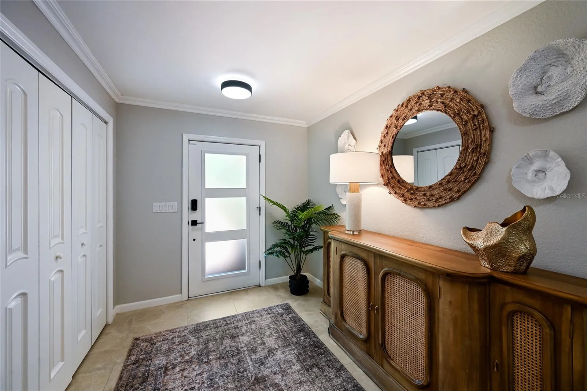 430 Bird Key Drive Sarasota FL 34236