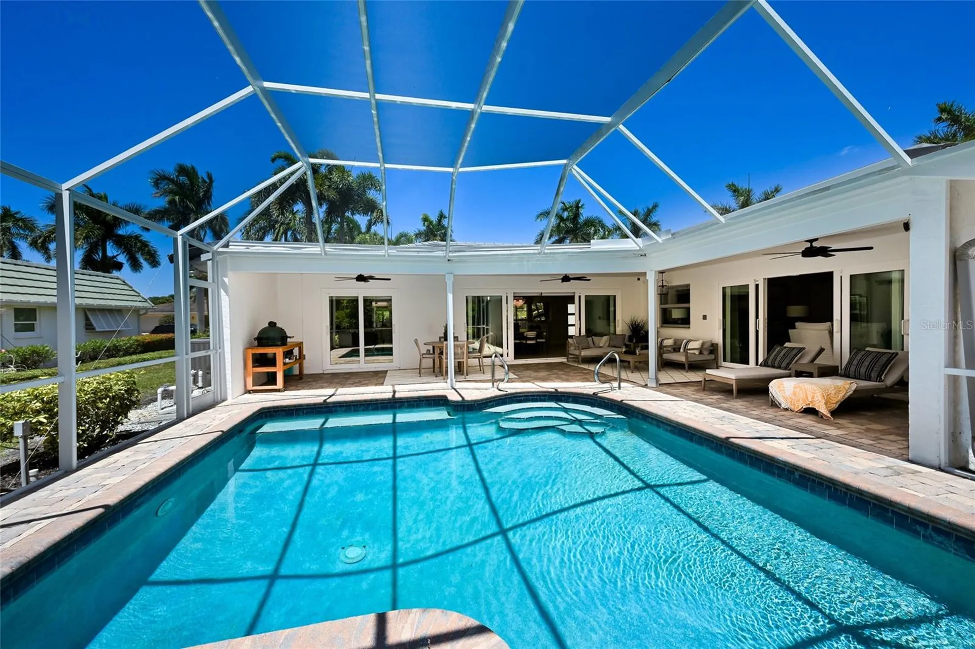 430 Bird Key Drive Sarasota FL 34236