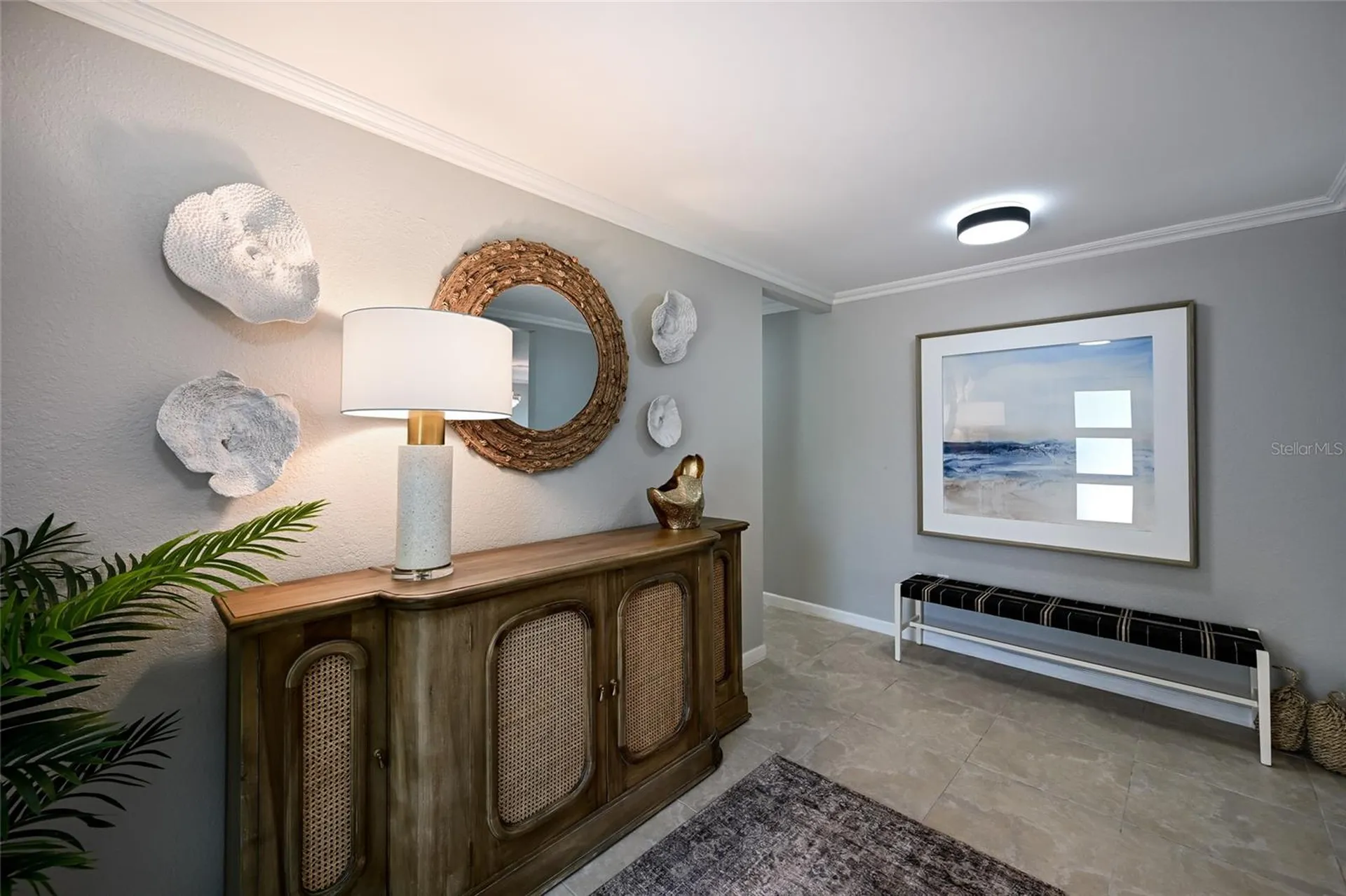 430 Bird Key Drive Sarasota FL 34236