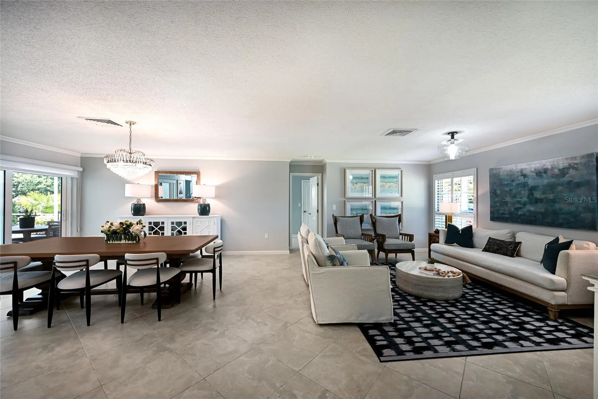 430 Bird Key Drive Sarasota FL 34236