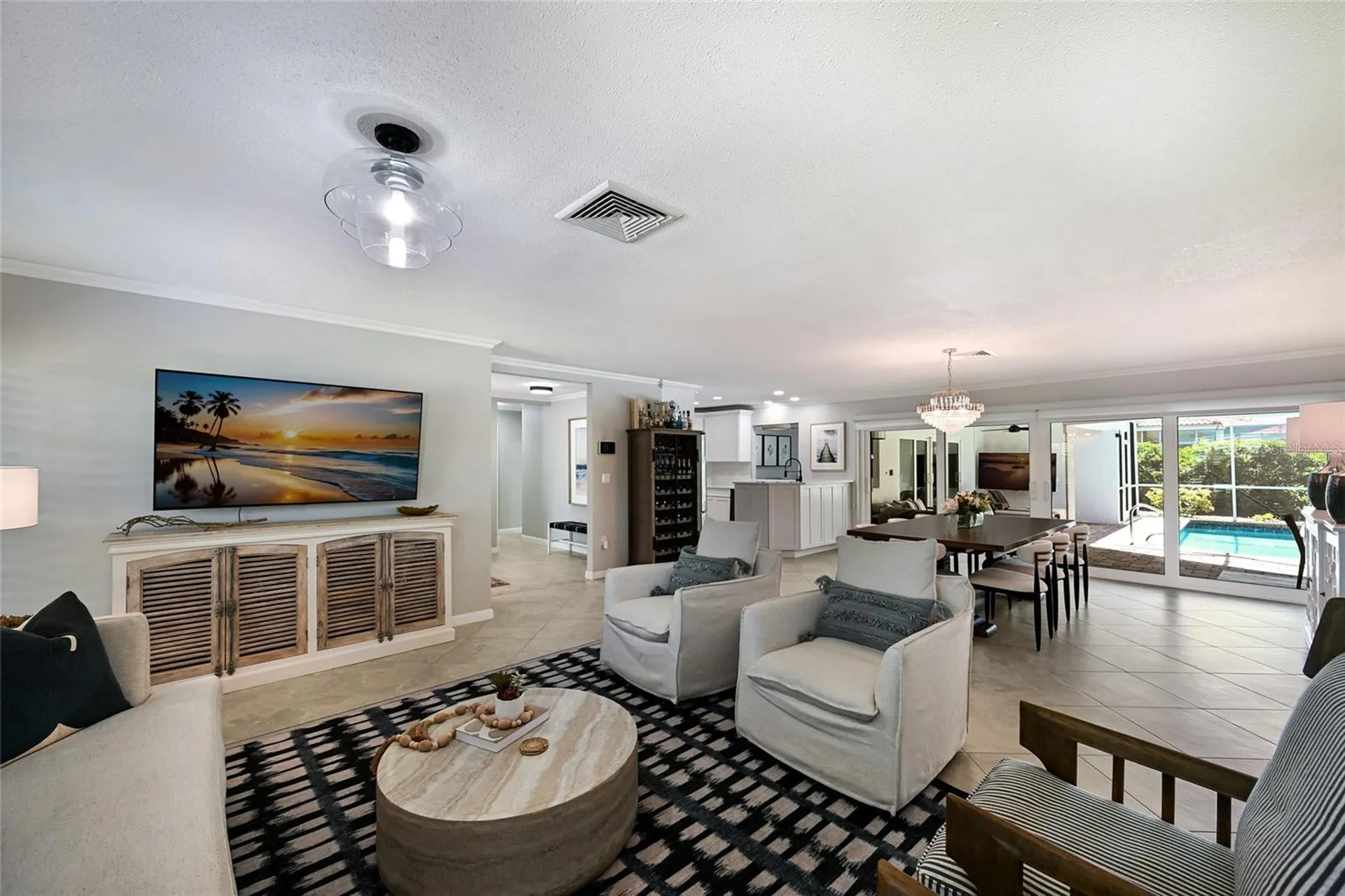 430 Bird Key Drive Sarasota FL 34236