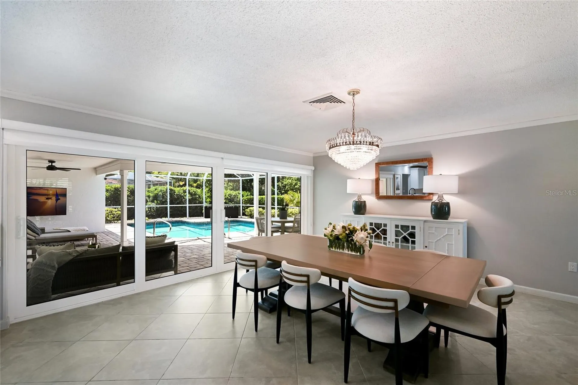430 Bird Key Drive Sarasota FL 34236