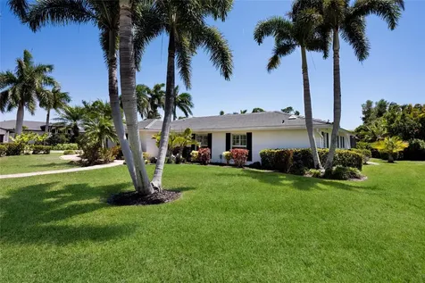 430 Bird Key Drive Sarasota FL 34236