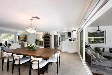 430 Bird Key Drive Sarasota FL 34236