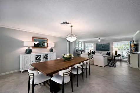 430 Bird Key Drive Sarasota FL 34236
