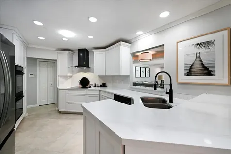 430 Bird Key Drive Sarasota FL 34236