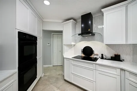 430 Bird Key Drive Sarasota FL 34236