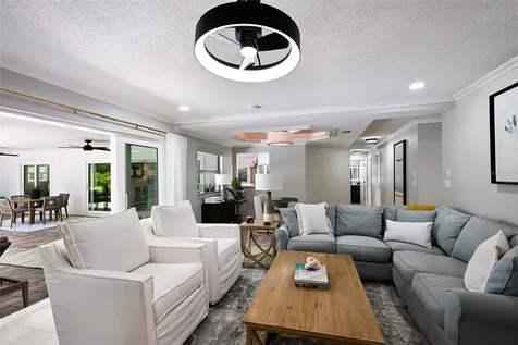 430 Bird Key Drive Sarasota FL 34236