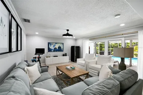 430 Bird Key Drive Sarasota FL 34236