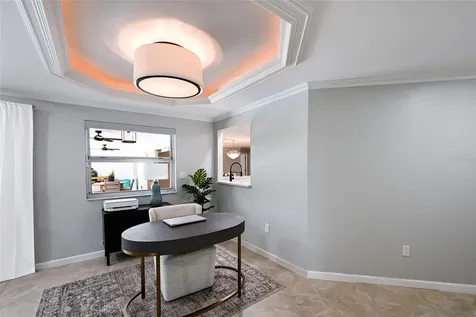 430 Bird Key Drive Sarasota FL 34236