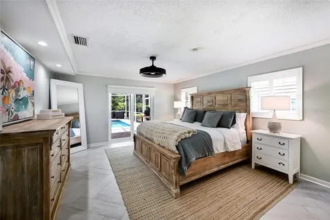 430 Bird Key Drive Sarasota FL 34236