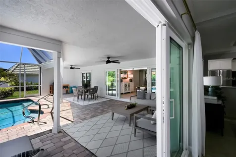 430 Bird Key Drive Sarasota FL 34236