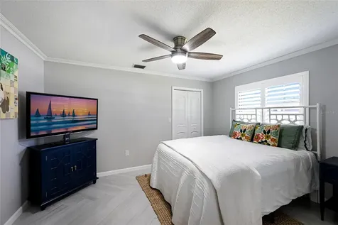 430 Bird Key Drive Sarasota FL 34236