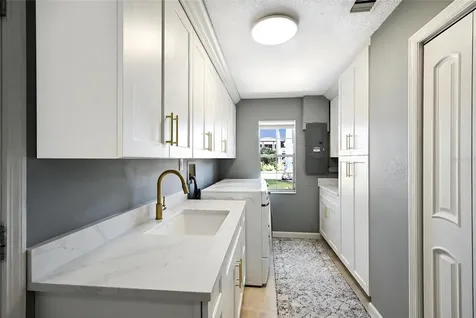 430 Bird Key Drive Sarasota FL 34236