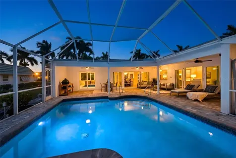430 Bird Key Drive Sarasota FL 34236