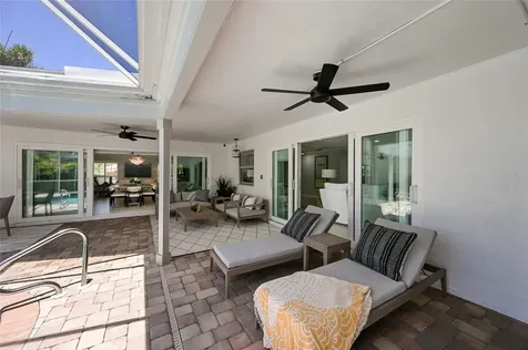 430 Bird Key Drive Sarasota FL 34236