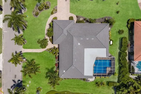 430 Bird Key Drive Sarasota FL 34236