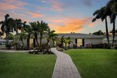 430 Bird Key Drive Sarasota FL 34236