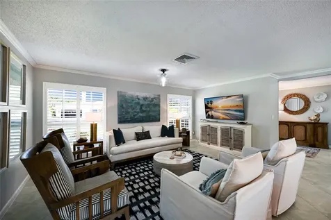 430 Bird Key Drive Sarasota FL 34236