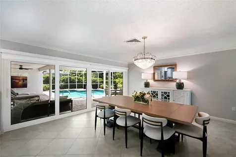 430 Bird Key Drive Sarasota FL 34236