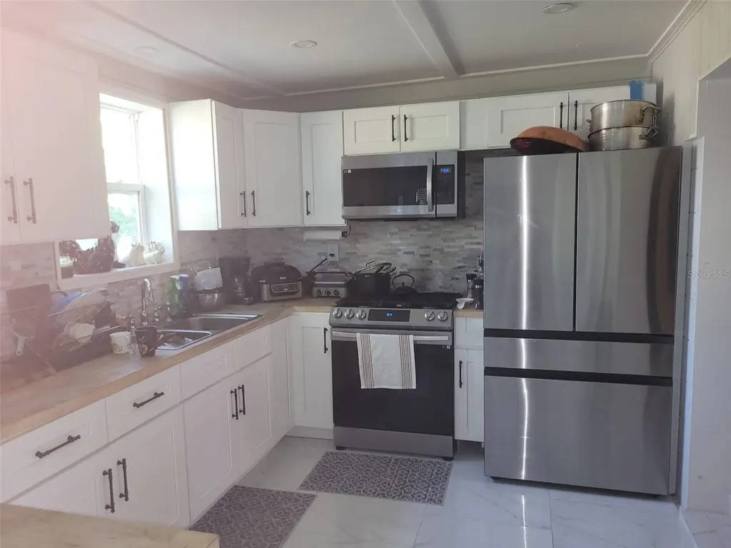 821 S Honey Way Inverness FL 34450